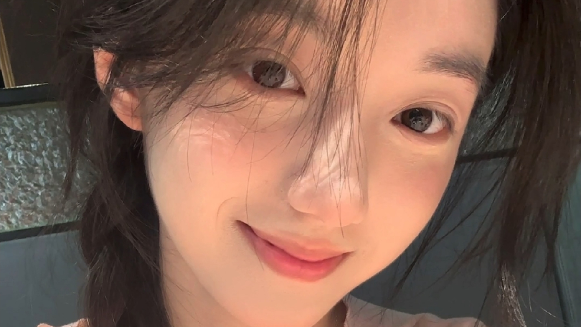 走进中国药谷：北京以岭药业探索中医药创新发展实践